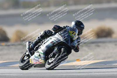 media/Dec-05-2025-CVMA Friday Practice (Fri) [[303bad9a84]]/3-Racer 3 (NRS)/Session 2 (Turn 14)/